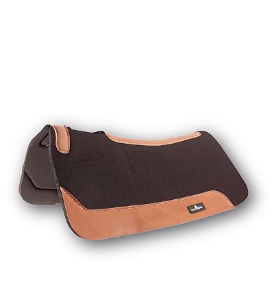 Neoprenpad Filzpad