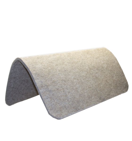 Padliner Western