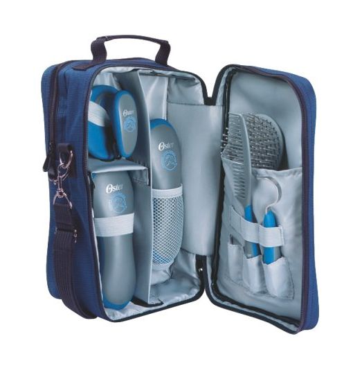 Putztasche