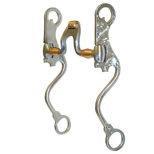 Port Bits und Spoon Bits