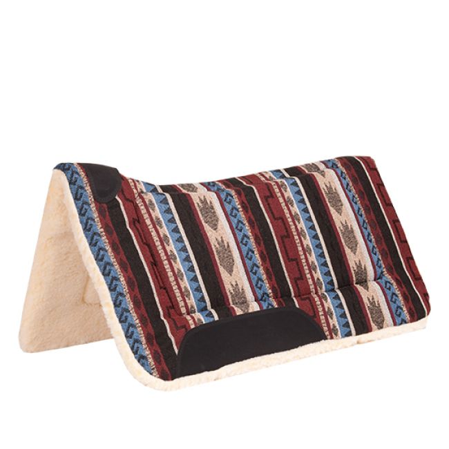 Showpad Western