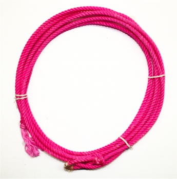 WEAVER Kid´s Rope  Braided Nylon - 5/16 x 20