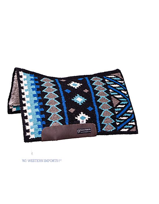 CSF Pad Diamond Stars Standard Black CSF Pad Diamond Stars Standard Black