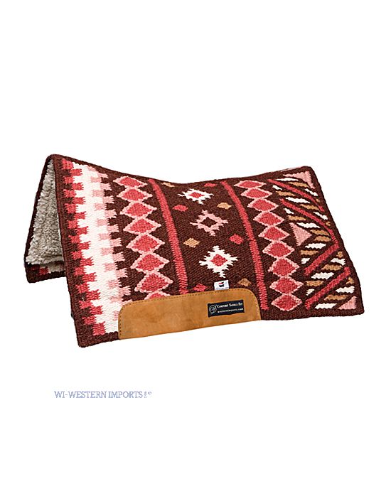CSF Pad Diamond Stars Standard Choco CSF Pad Diamond Stars Standard Choco