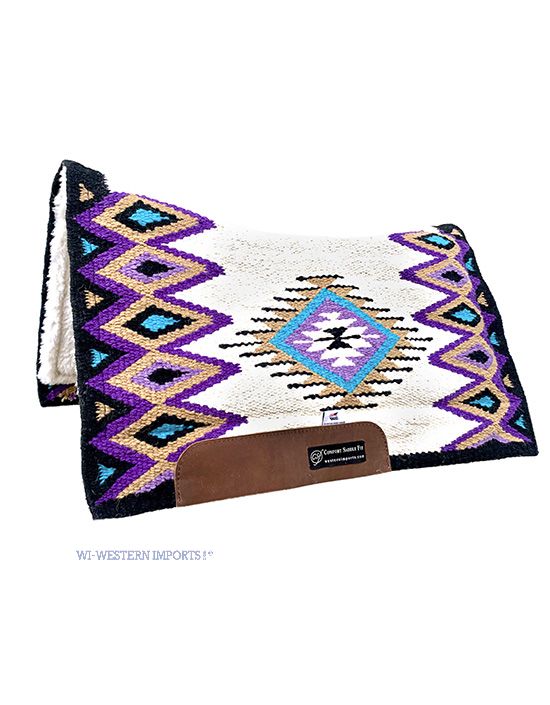 CSF Pad Sol De Oaxaca Kurzpad cream CSF Pad Sol De Oaxaca Kurzpad cream