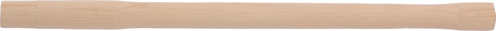 Vorhammerstiel 4 kg