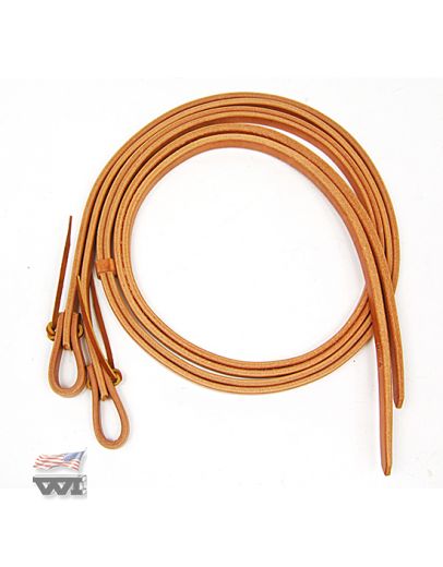 Harness Reins 8 x 5/8, Professional´s Choice SCHUTZ Collection Harness Reins 8 x 5/8, Professional´s Choice SCHUTZ Collection