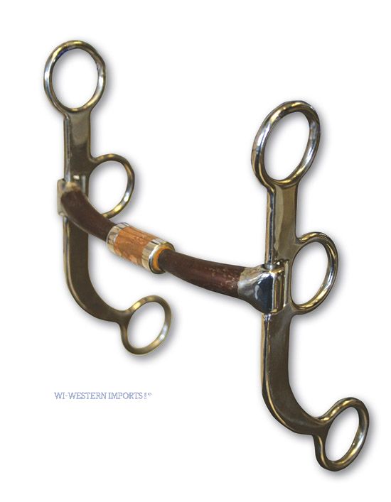 Bob Avila Roller Bit - Professionals Choice, 5