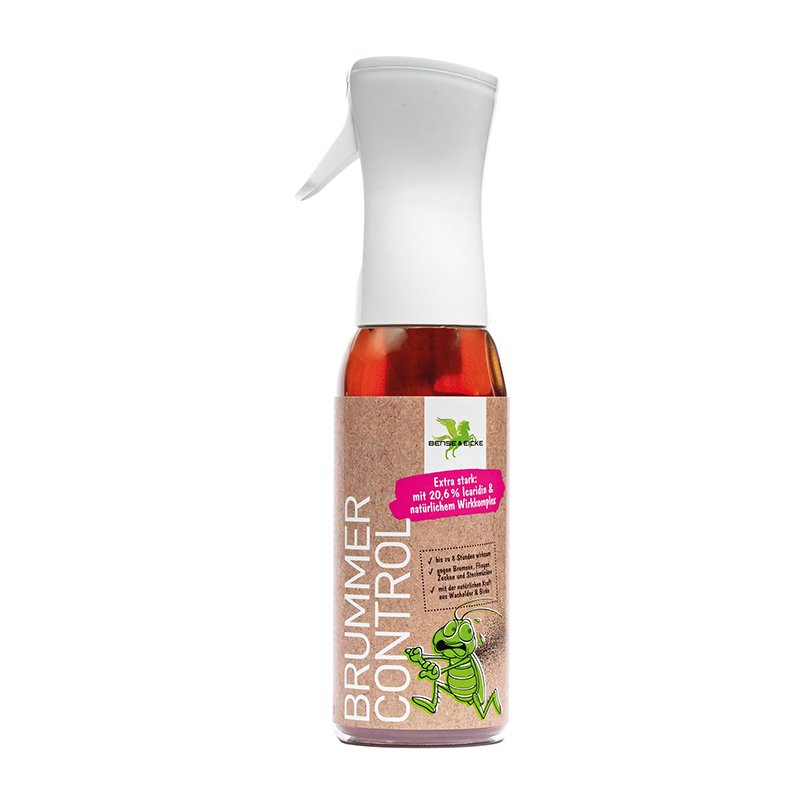 BrummerControl, 500 ml