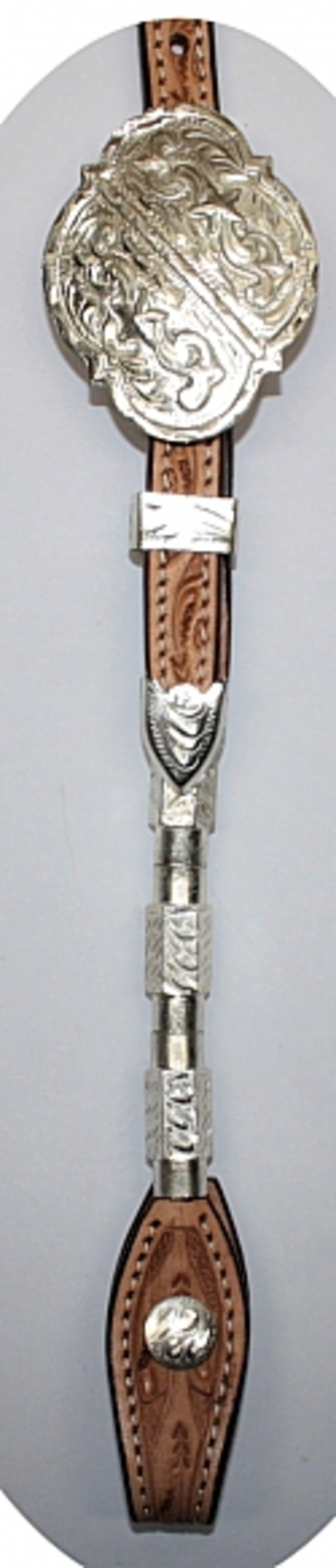 Detail Detail
