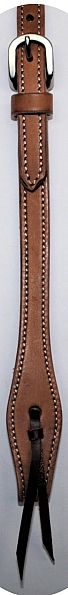 Detail Detail