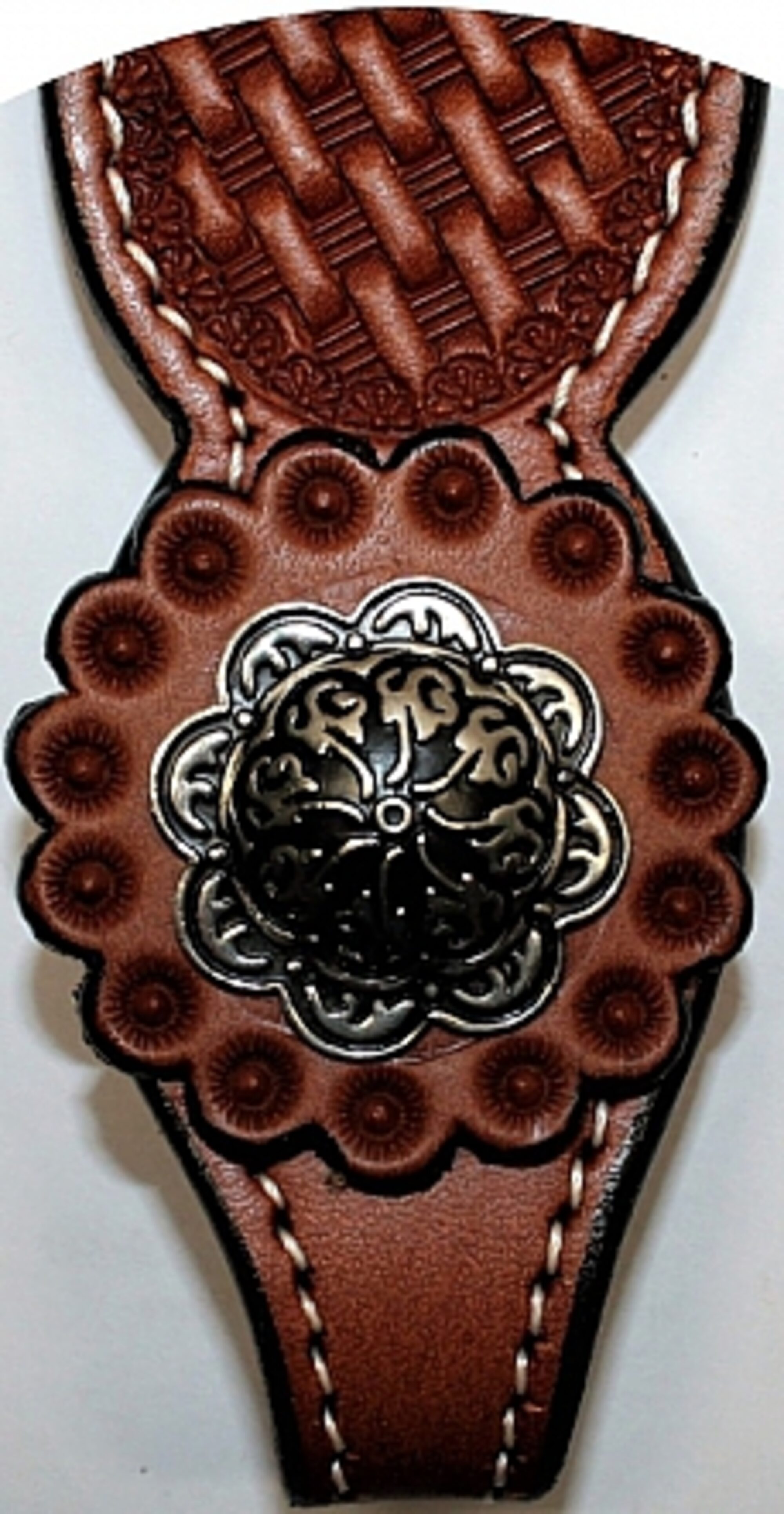 Detail Detail