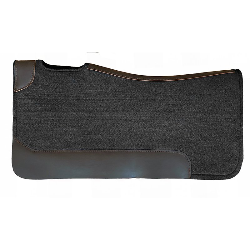 Filzpad Westernpad 