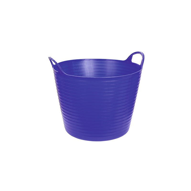 Flexibler Trog - FlexBag