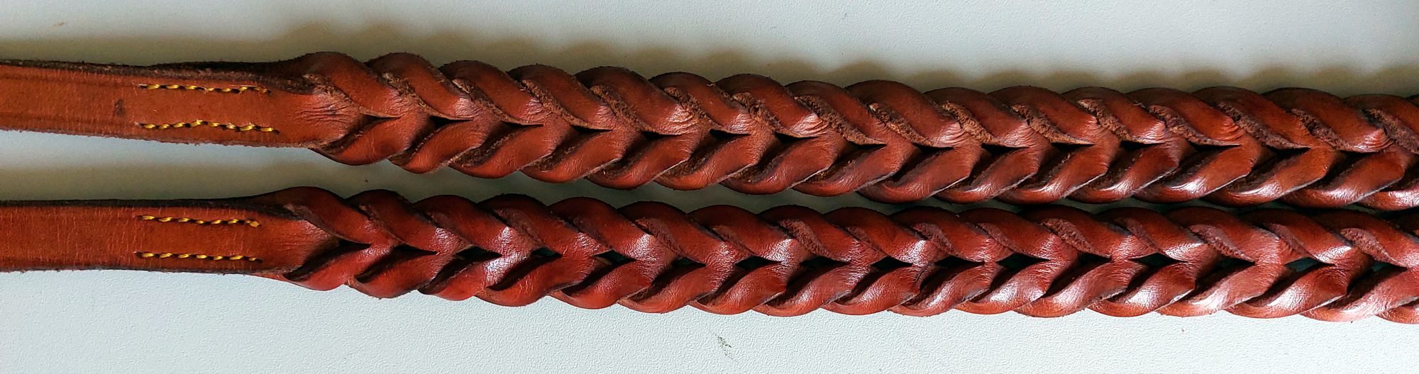 Detail Detail