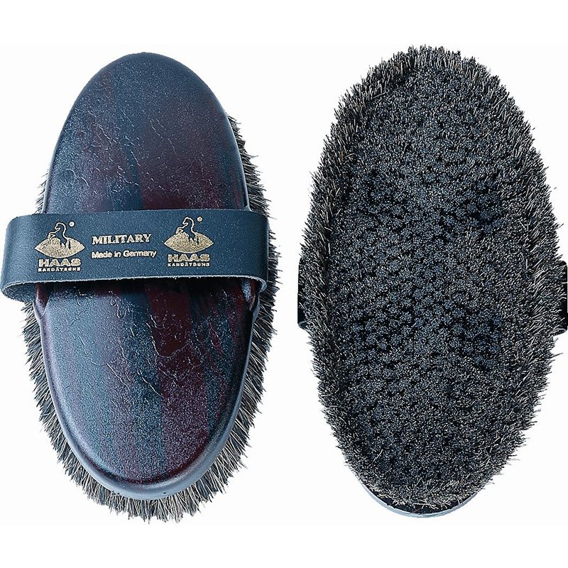 HAAS Kardätsche - Military Damen