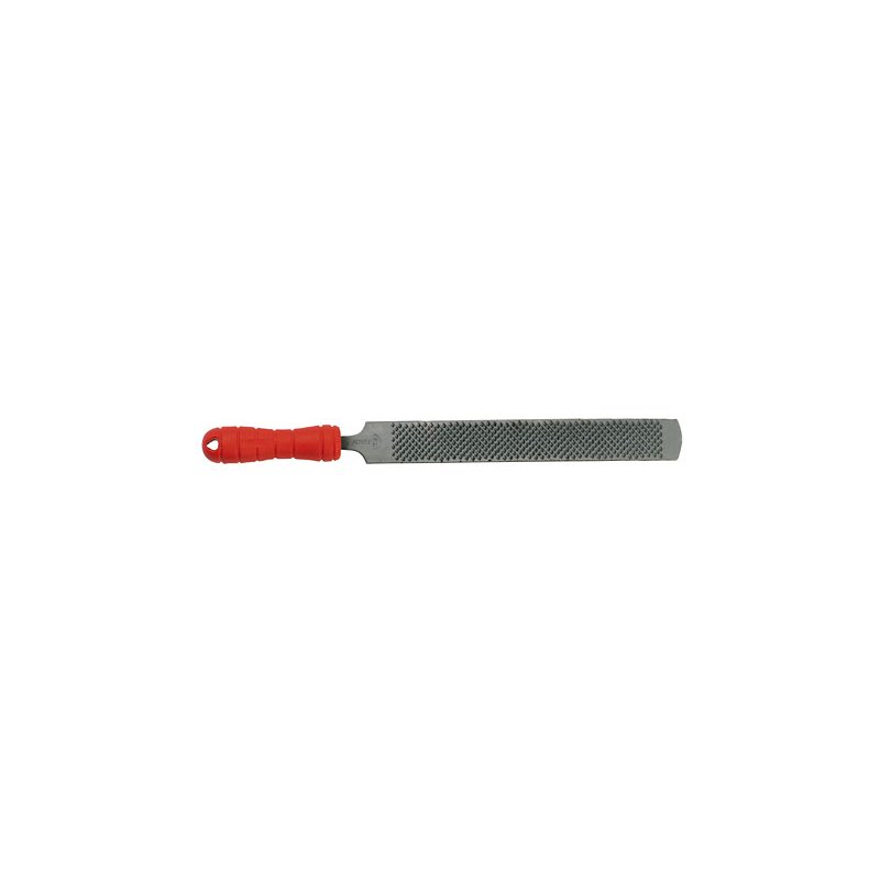 Hufraspel DICK, 300 x 42 x 5 mm Hufraspel DICK, 300 x 42 x 5 mm
