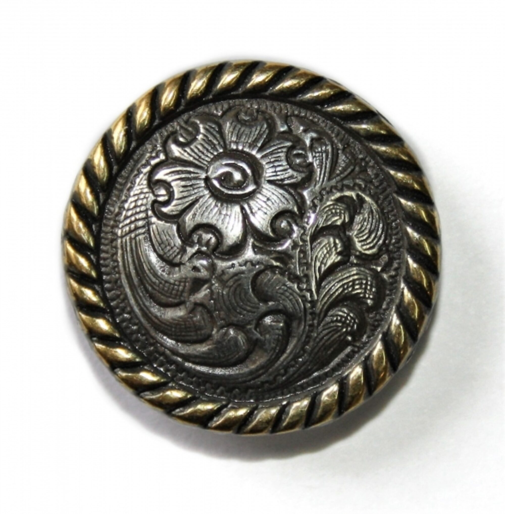 Detail Detail