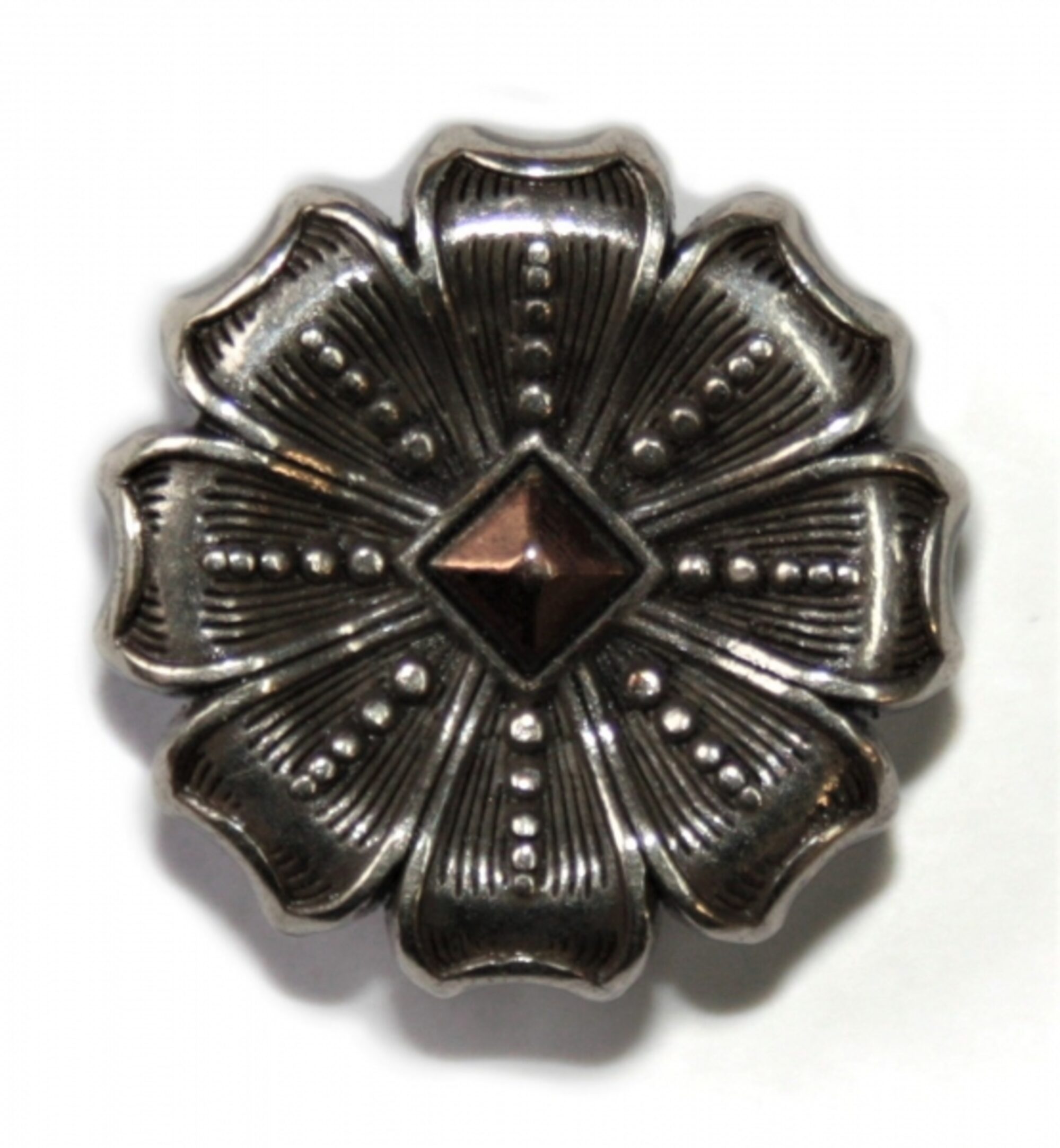 Detail Detail