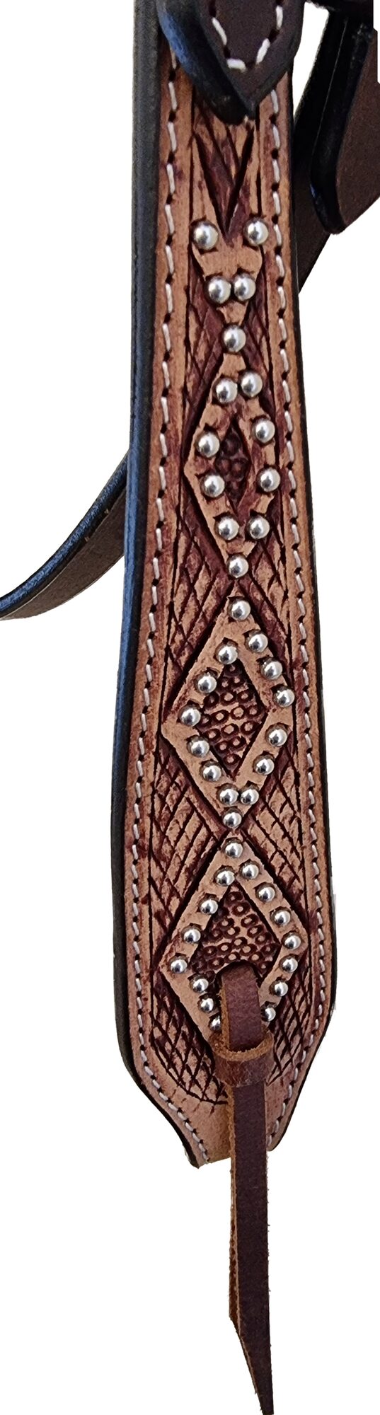 Detail Detail