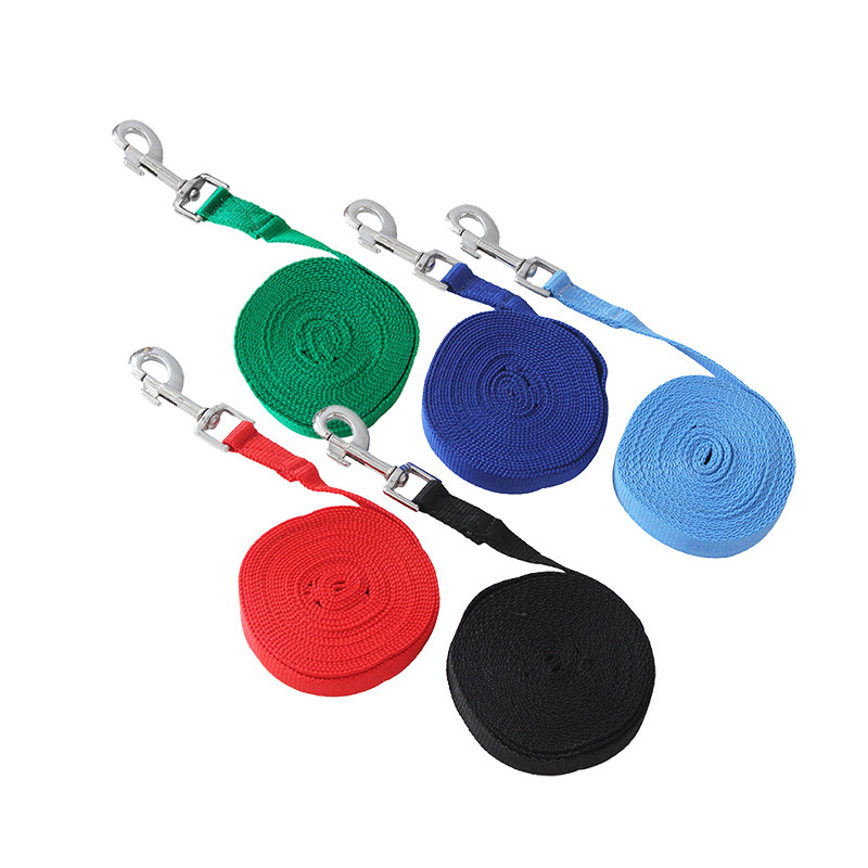 Miniline Longe royal blau Miniline Longe royal blau