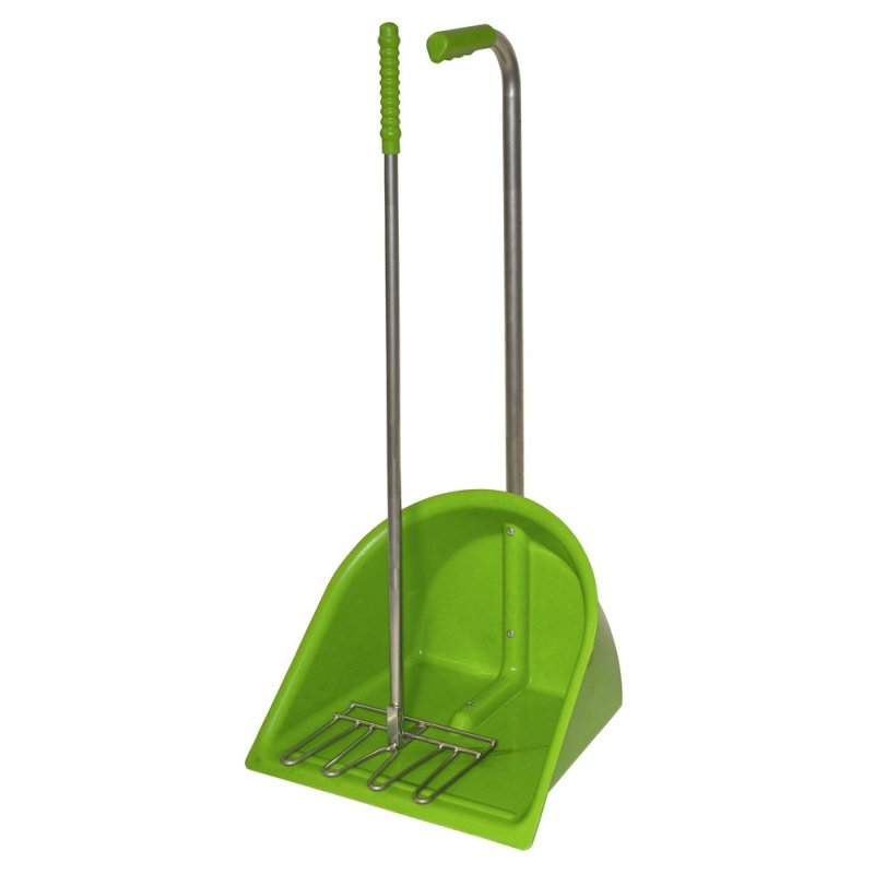 Mistboy Colour, komplett