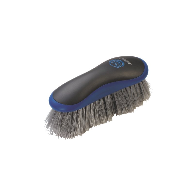 Oster Reinigungsbürste, blau