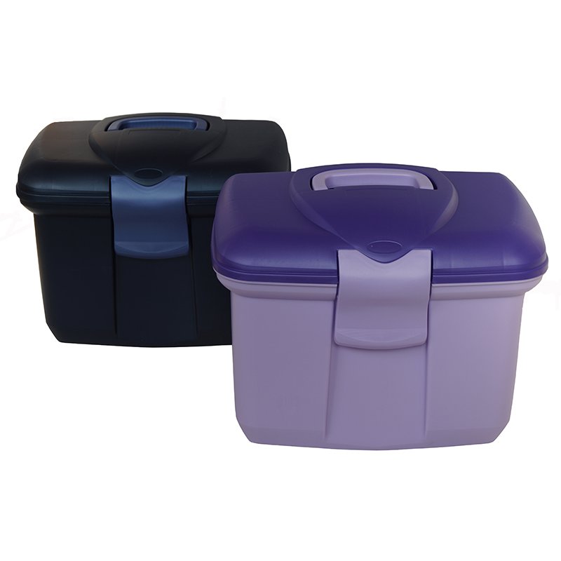 Putzbox Master navy Putzbox Master navy