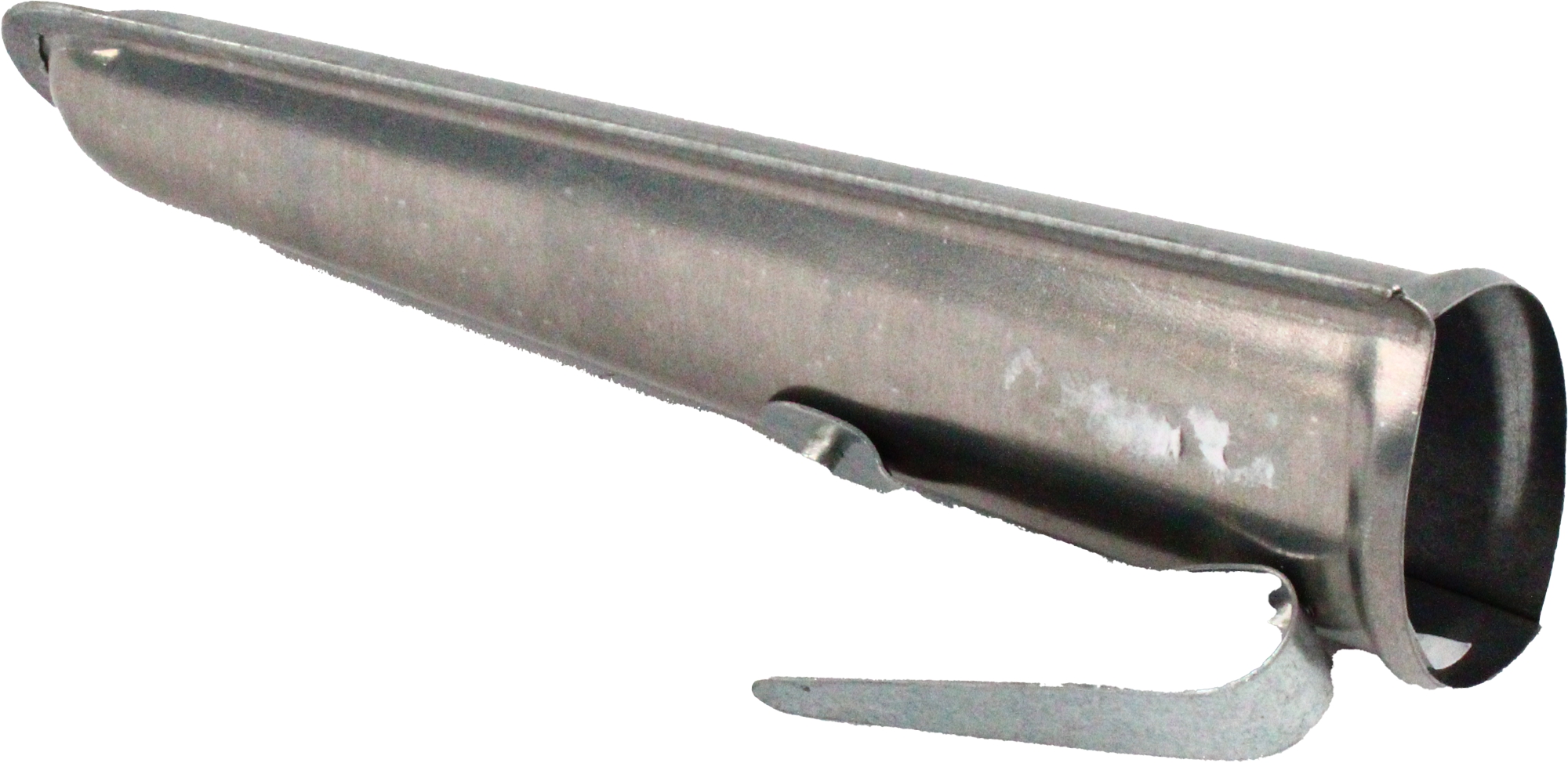 Wetzsteinbecher