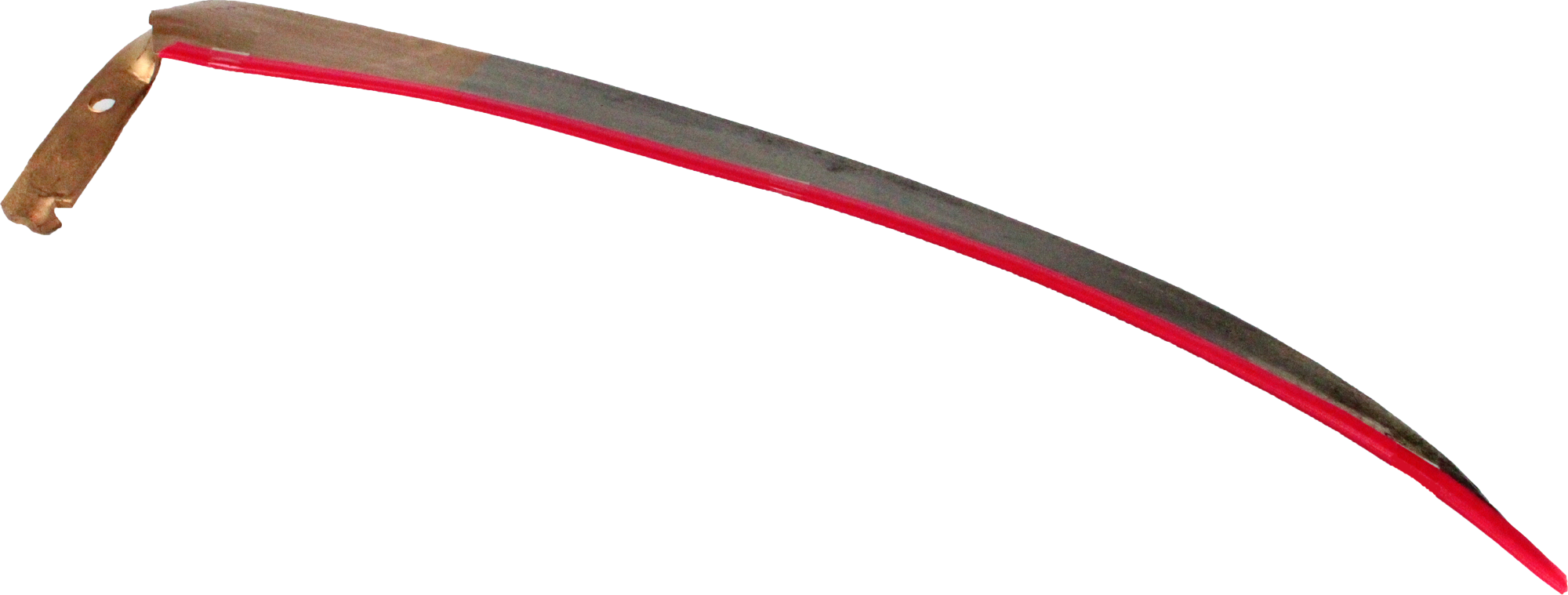 Sensenblatt