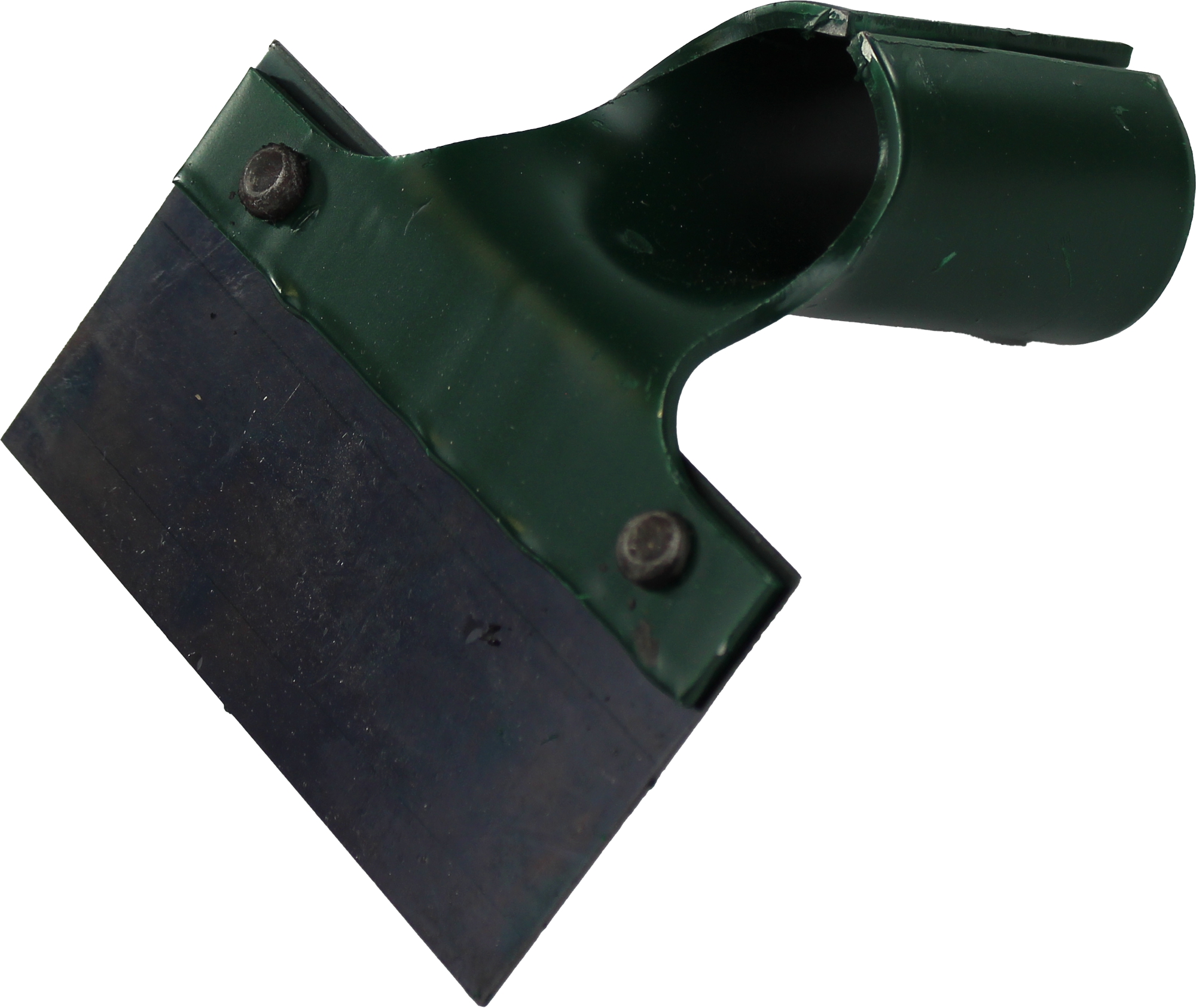 Kleinhacke mit Planchette, 9cm