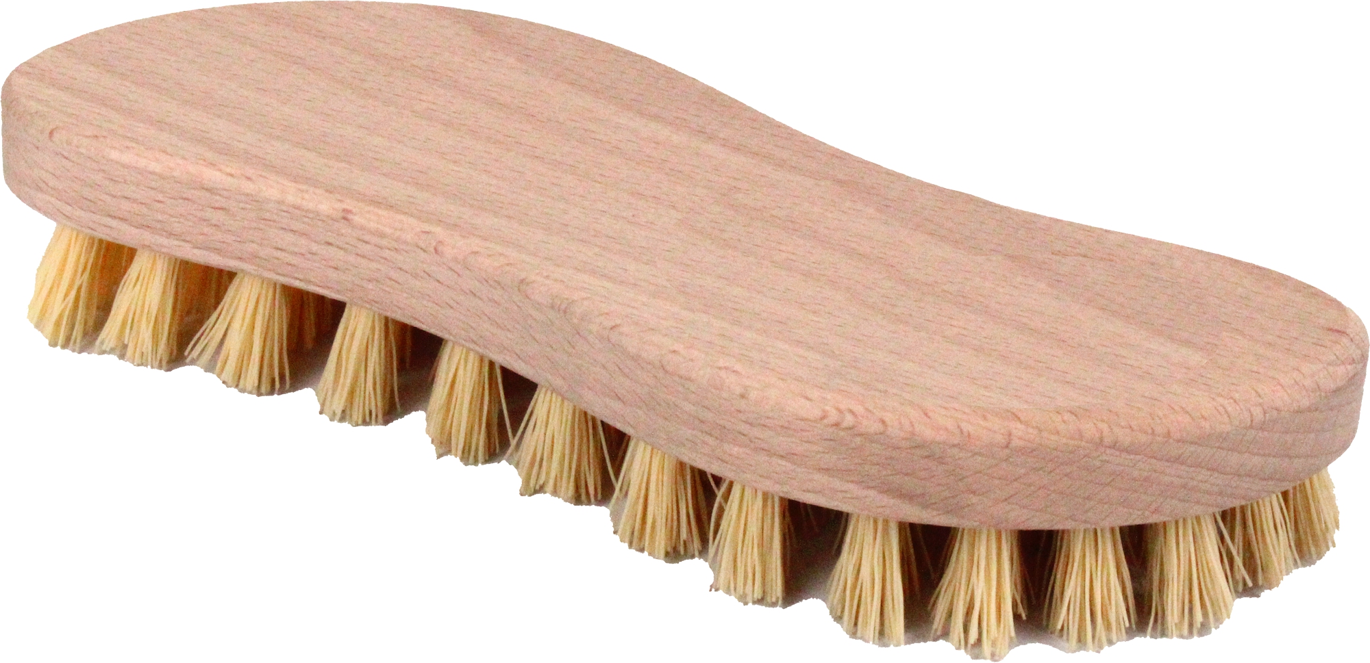 Scheuerbürste