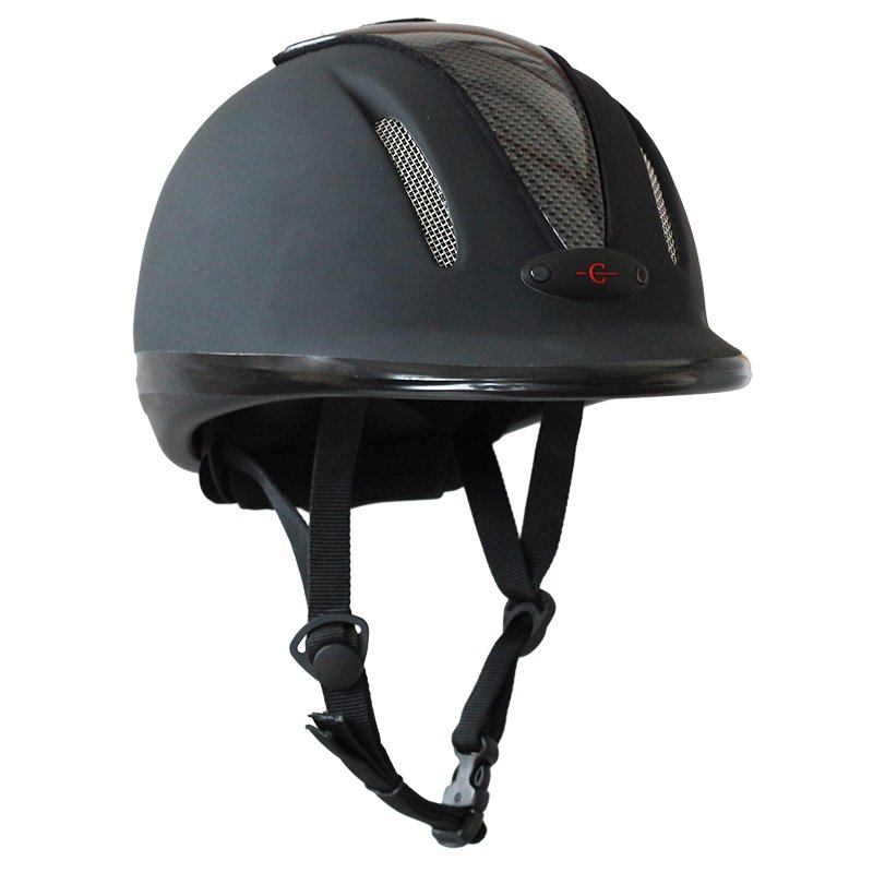 Reithelm Carbonic Junior, 48 - 54
