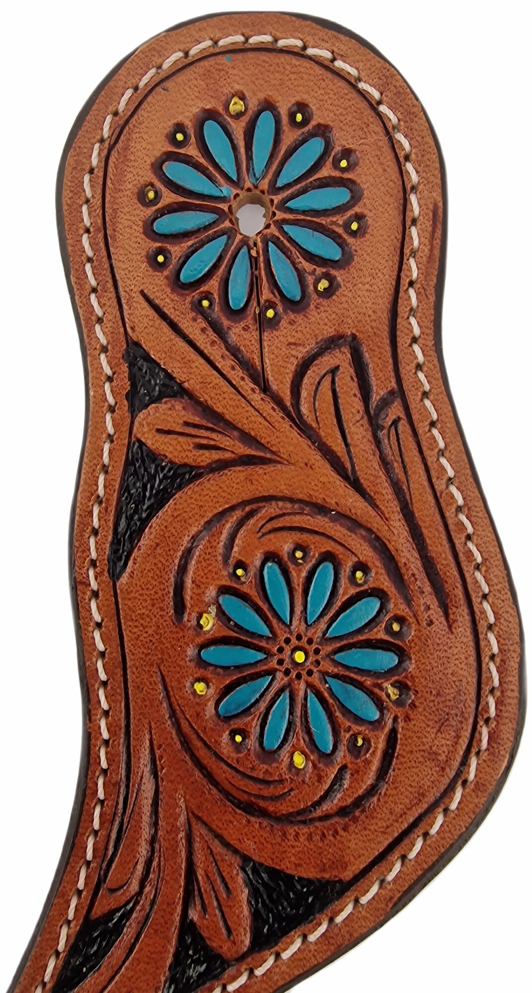 Detail
