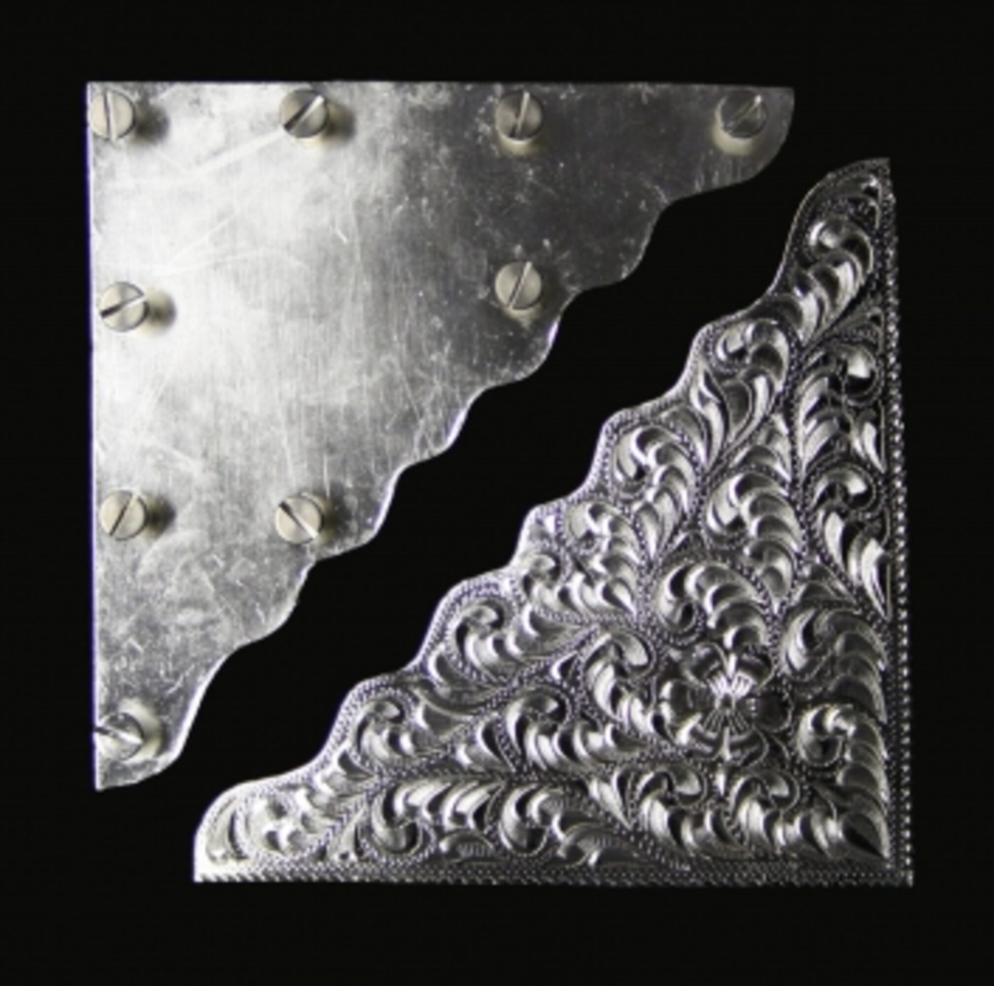 Detail Detail