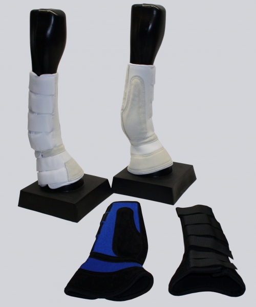 P.T. Combination Boot - Große M, royal P.T. Combination Boot - Große M, royal