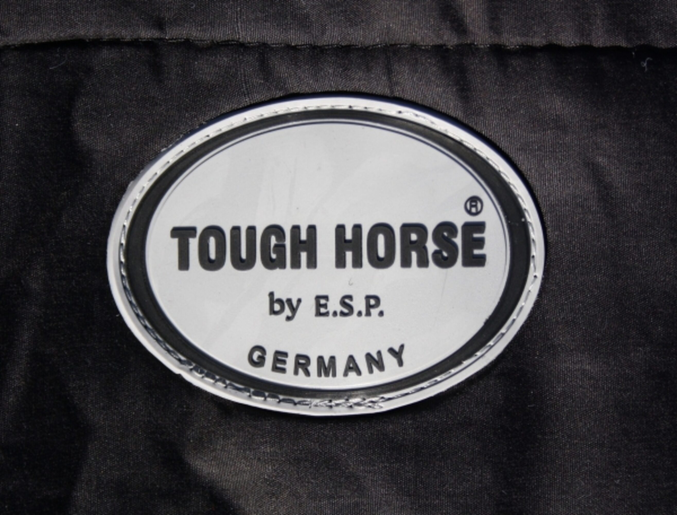 Detail Detail