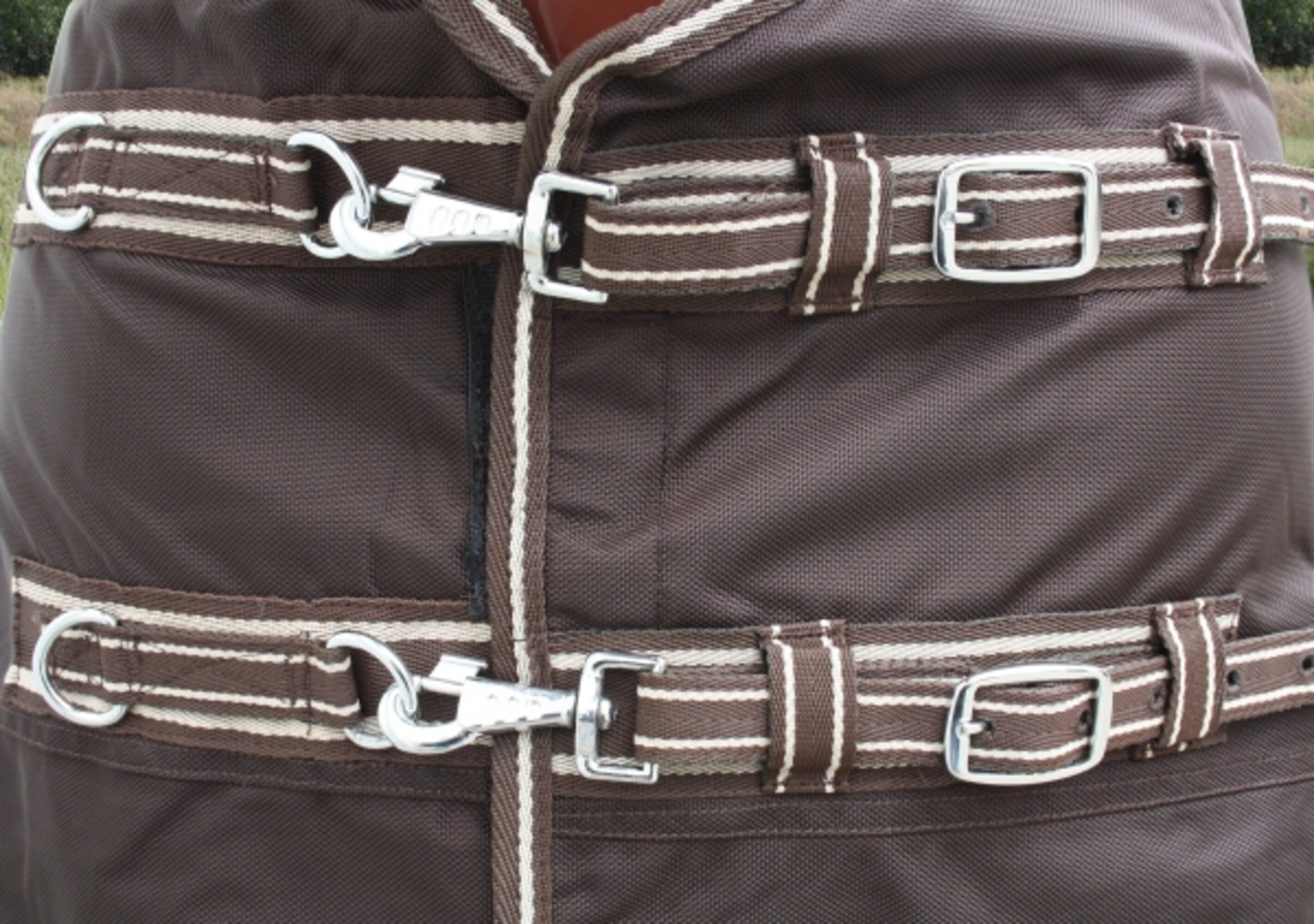 Detail Detail