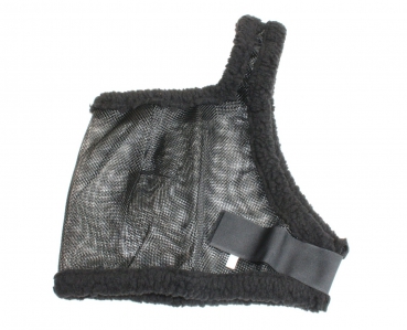 Fliegenmaske - XL Fliegenmaske - XL
