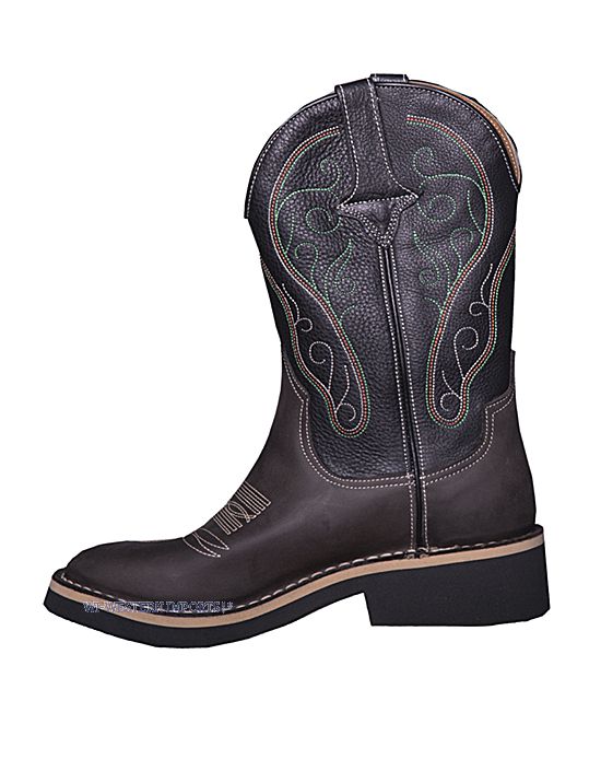 Westernstiefel Bark-500 Classic Rancher, Gr. 42